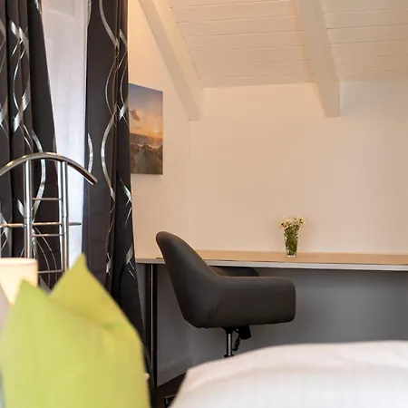 Preussenweg Haus Ostseecharme - Preussenweg 36 *